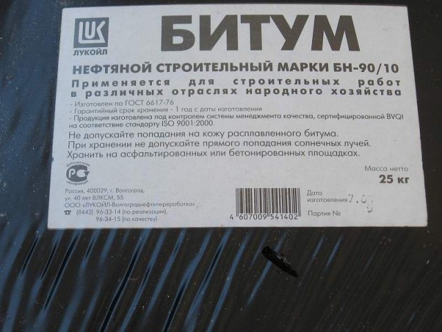 Рецепт из детства!