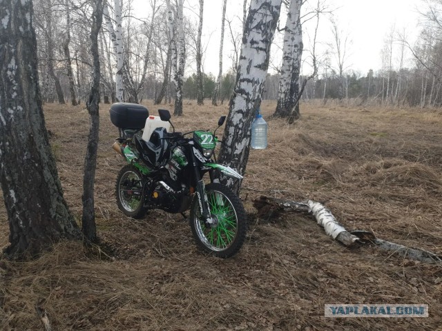 Турэндуро