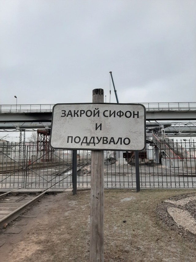 Картинки для деградации 282 (разной степени свежести)