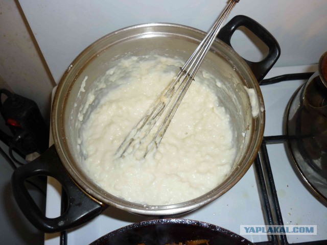 Лозанья