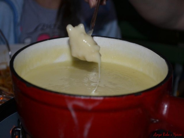 В поисках музея ПрофессораПлейшнера