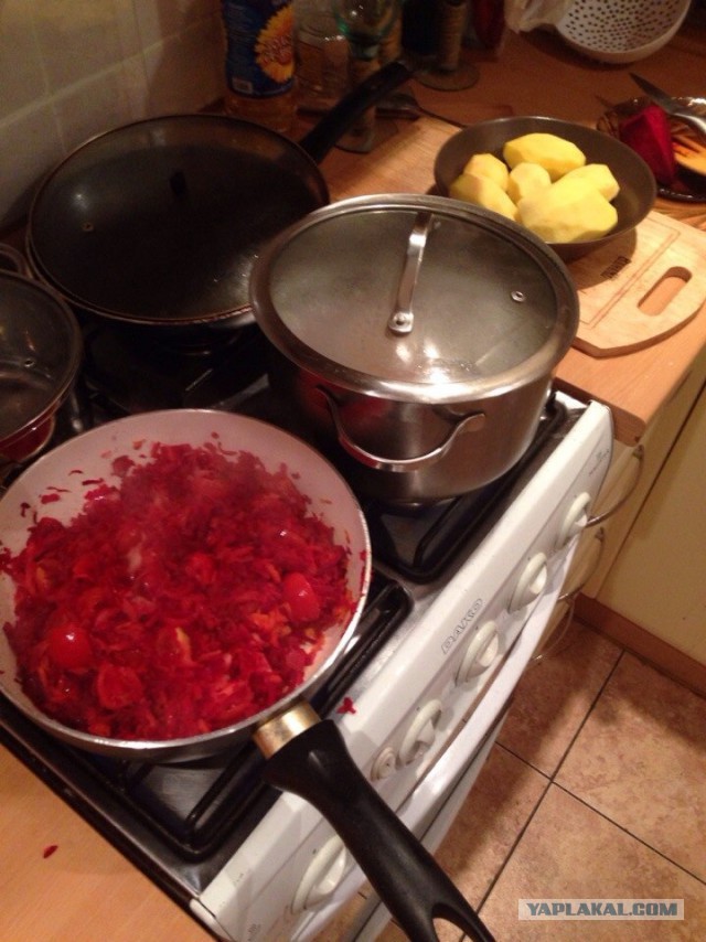 Евромайдан -хорошо сказала!