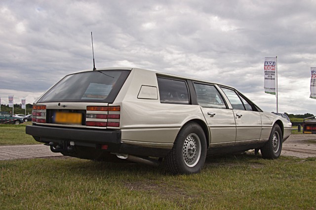 Игра на ЯПе: Угадай АВТО-8