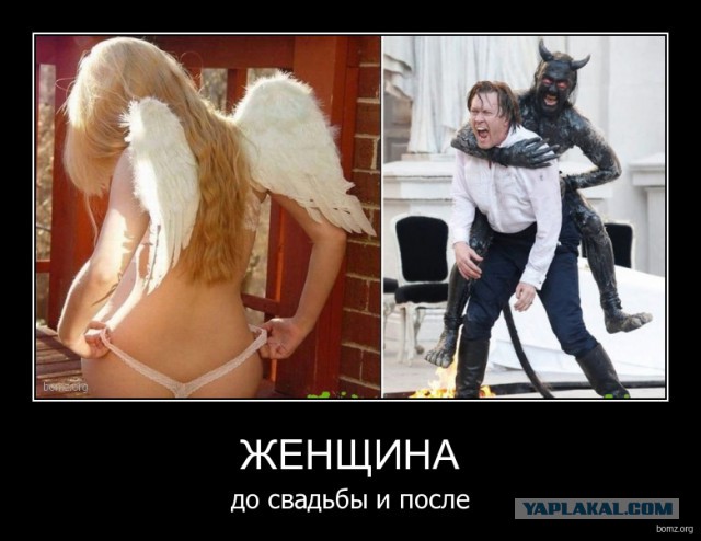 Компьютерная жена - Вика.