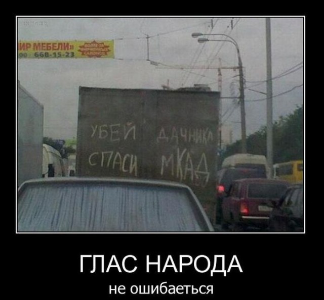 Весёлые картинки