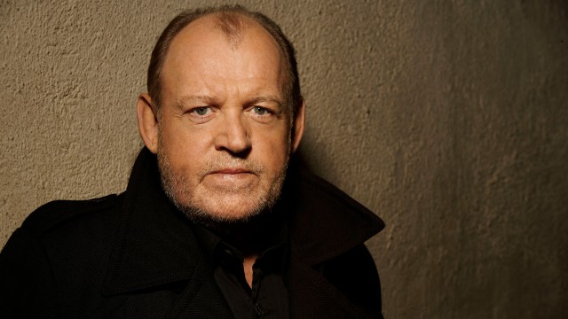 Кого мы потеряли в 2014