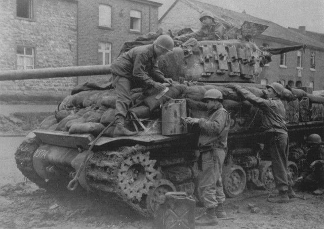 Wargaming 20