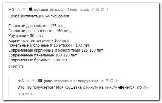 Немного картинок после праздника