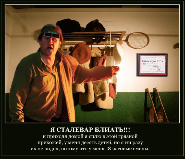 Конкурс Коротких Креативов №13