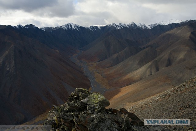 Когда у начальника была тройка по географии