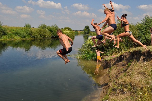 Подборка картинок 20.02.16