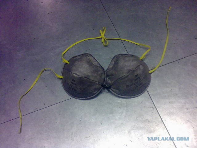 14 идей, что подарить девушке на 8 Марта