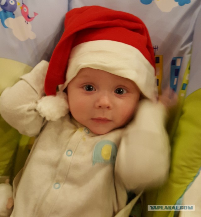 Славянская Душа