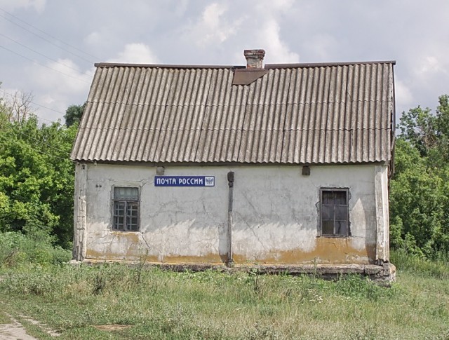 Экскурсия по обычному деревенскому дому в северной провинции Китая