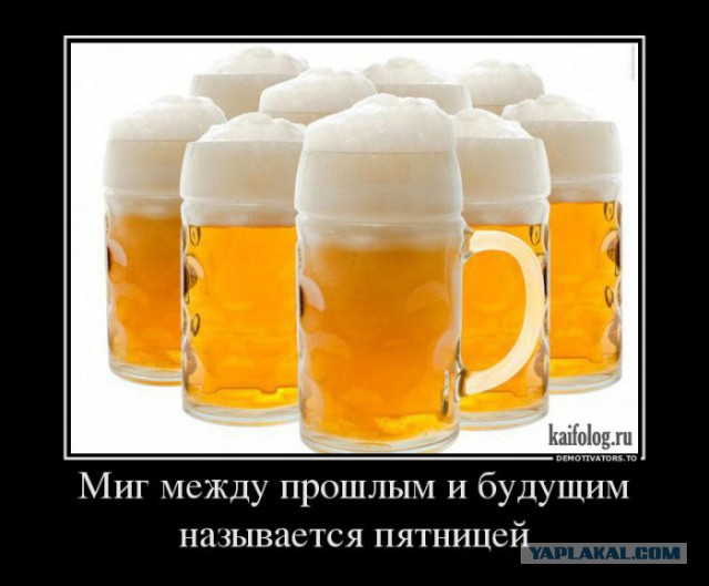 10 худших продуктов для завтрака, которые принесут больше вреда, чем пользы
