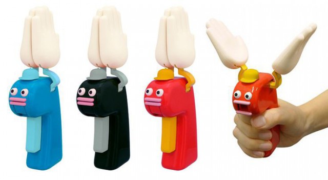 Подборка интересных и веселых картинок