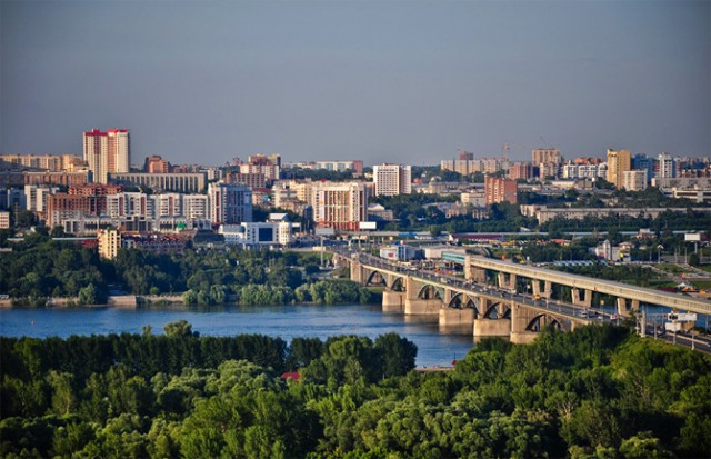 Летнее время, Зимнее время