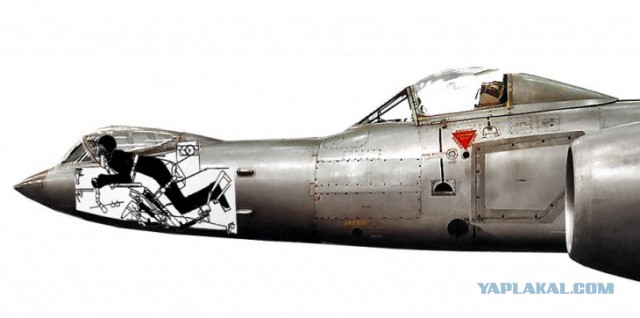 Нестандартная авиация