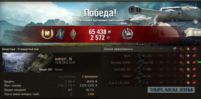 Wargaming 36