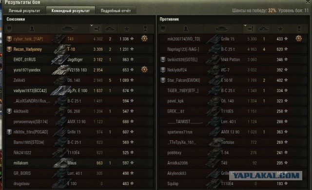 Wargaming 37