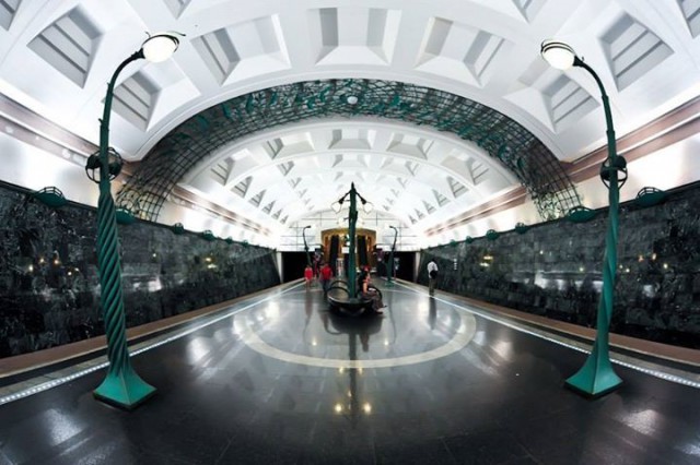 Картинки для отдыха глаз