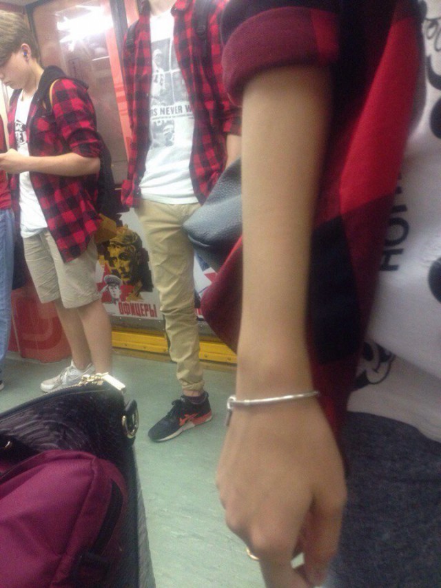 Картинки и приколы из сети