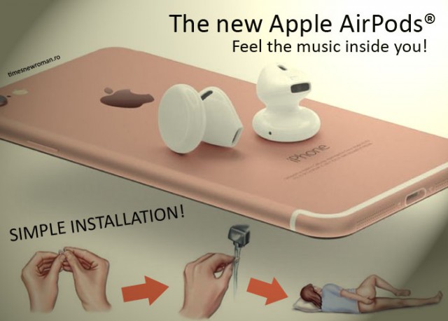 Apple минус $15 млрд за один день...