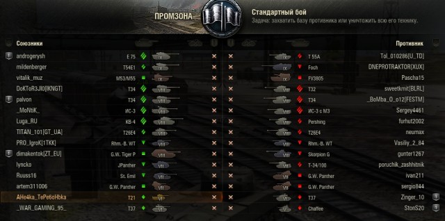Wargaming 40