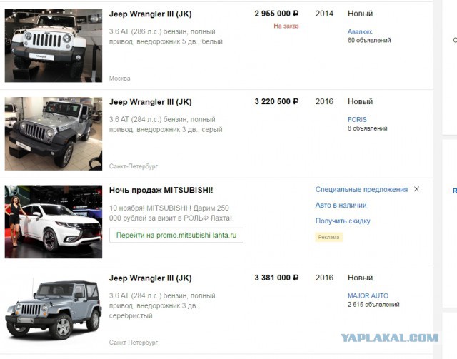 УАЗ Патриот 2017 - Новый СТАНДАРТ качества УАЗа за 800 000 рублей?