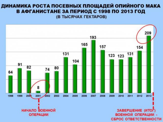 ППЦ? или "чем пыхтят в ООН"?