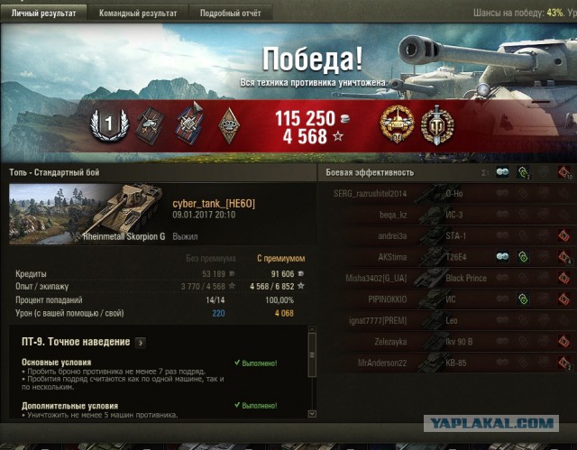 Wargaming 42