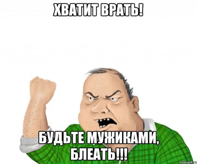 Чем грозит отсутствие "пятен" на солнце