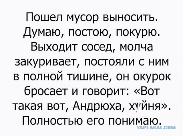 Забавные комментарии, шутки и фразы из этих ваших интернетов