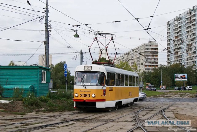 Поиграем в циферки?