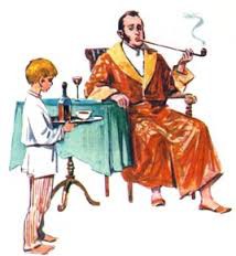 Не считаецца!