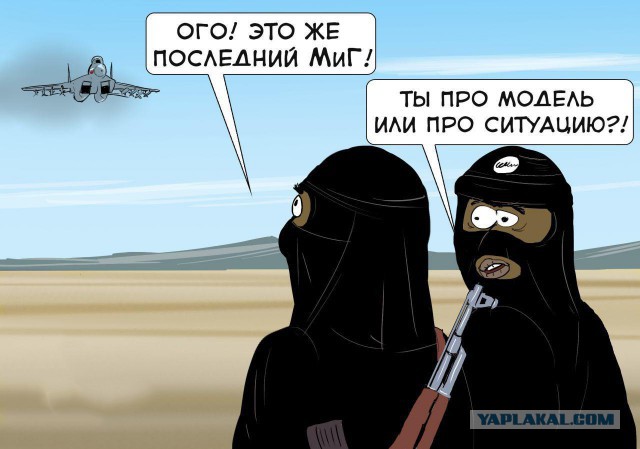 ВКС России выявляет и уничтожает боевую технику и транспорт террористов в районе Акербат