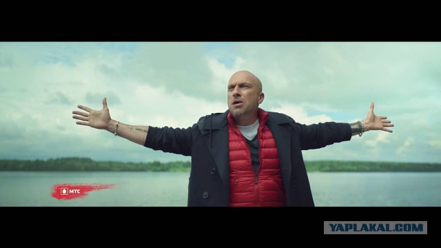 Когда жена успевает надоесть?