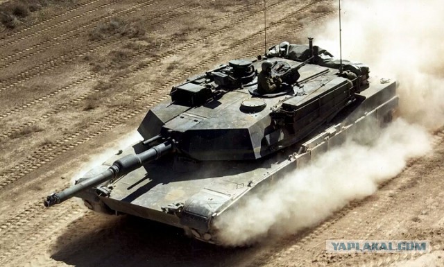 Wargaming 50! Пыщ пыщ, пробил! Урааа!
