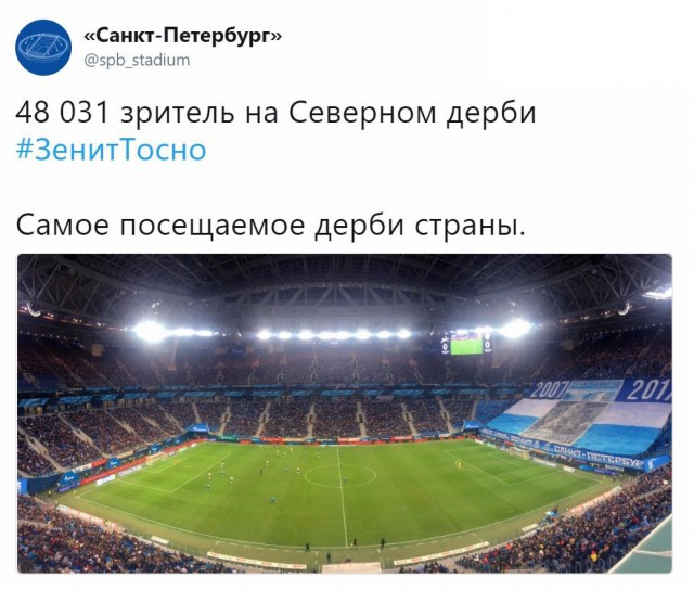Футбольный клуб. РФПЛ,КР, ЛЧ, ЛЕ 2017-2018