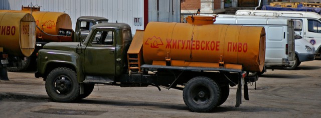 Клуб анонимных алкоголиков