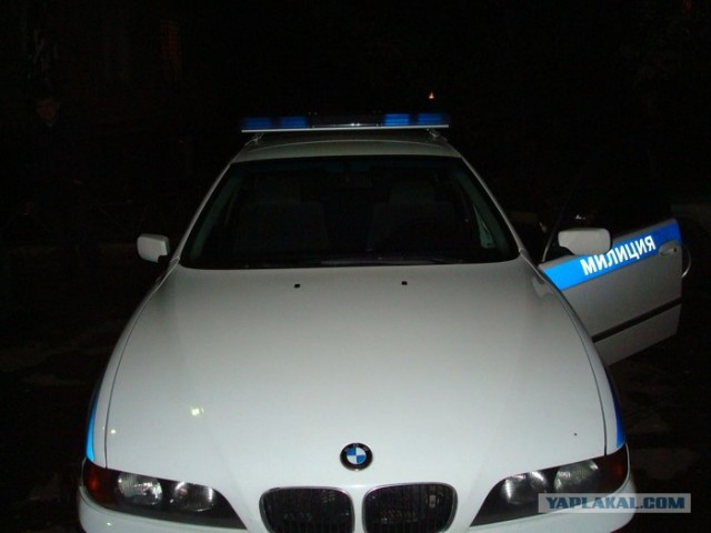 И снова про мошенников