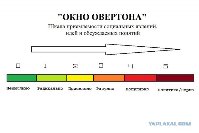 В Набережных Челнах разгорается скандал из-за курсов по танцам на шесте для детей