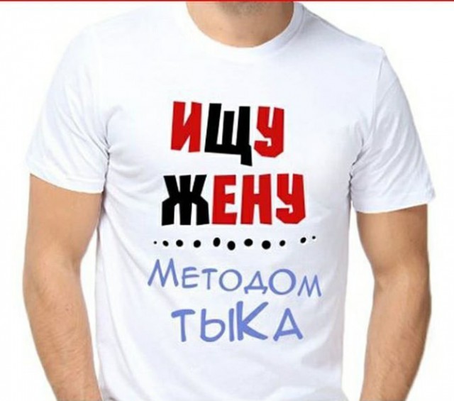 Картинки для настроения