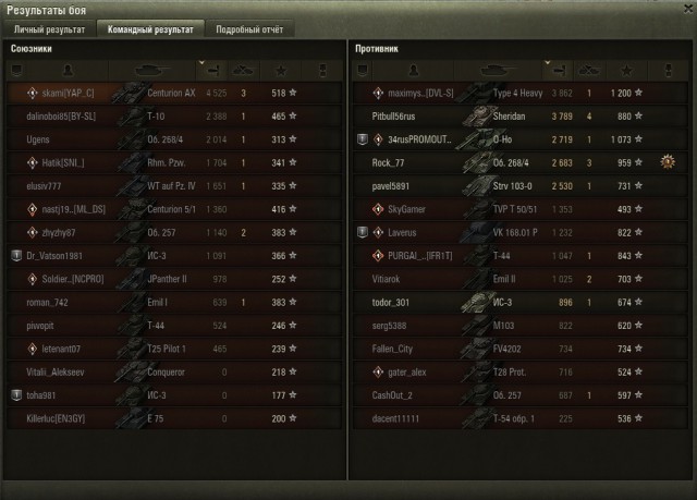 Wargaming 53
