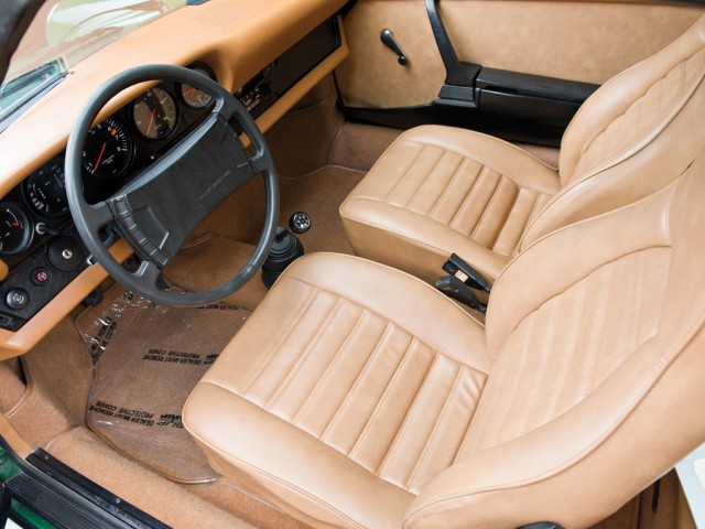 Немцы. Красивых автофото пост