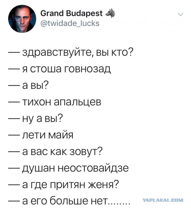 Немного картинок в эту среду