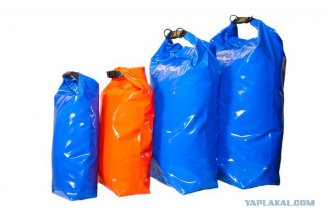 Прогулка на катерах Петербург-Москва.