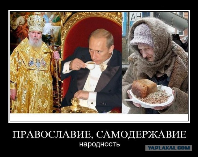 А как у них. Самозанятые в Таиланде