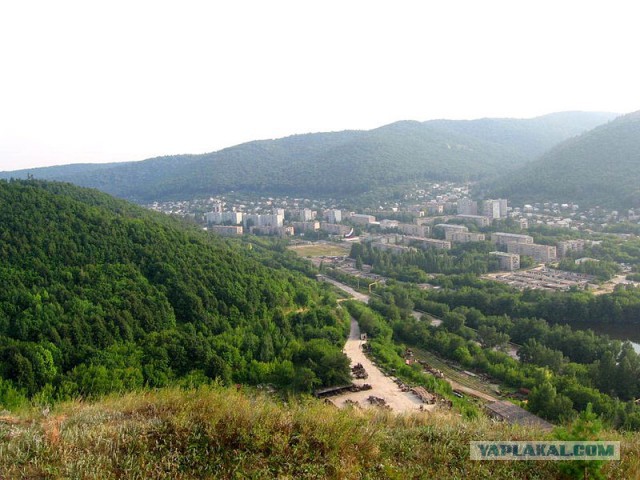 Могли ли белые победить в Гражданской войне?