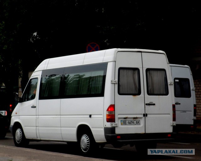 Поиграем в циферки?